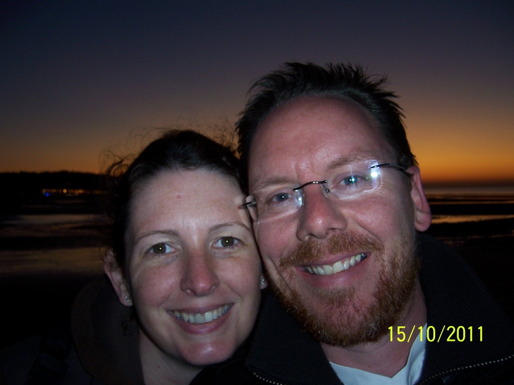 D6 008 Villers sur Mer