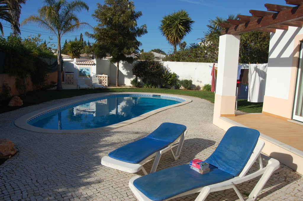 What a wonderful place.