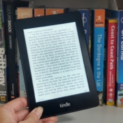 IMG_20200706_154600911_HDR Kindle eReader