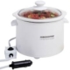 Motorhome Slow Cooker 12v