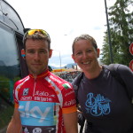 Manx Missile Successfully Stalked.