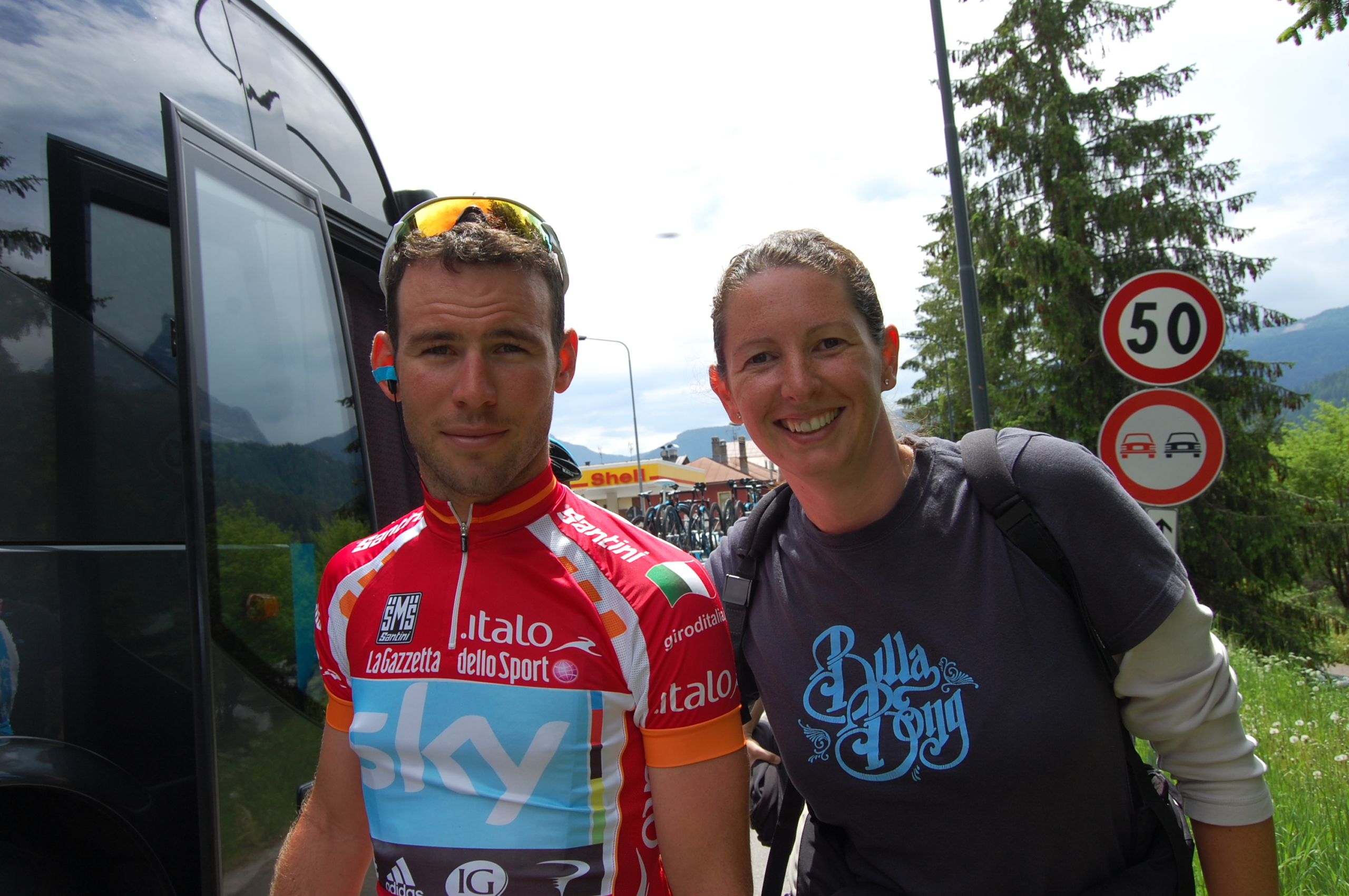 Manx Missile Successfully Stalked.