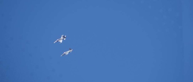 Despots: don't bother invading Switzerland.