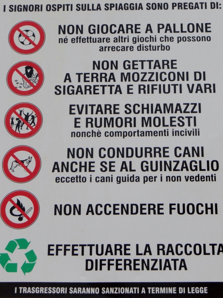 Pretty sure the third one down is no wild parties - awww!