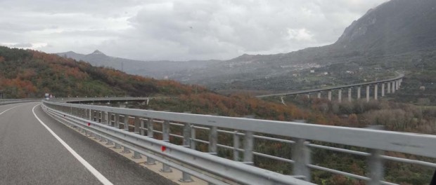 Concrete we love you, concrete we do.