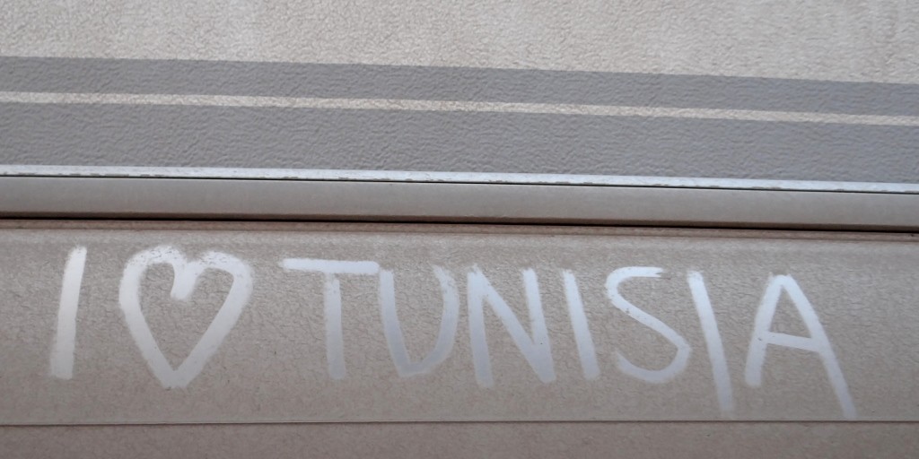 Jay's addition to dusty Dave