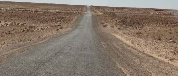 Bounce a bit harder and stare at this picture for about 30 minutes.