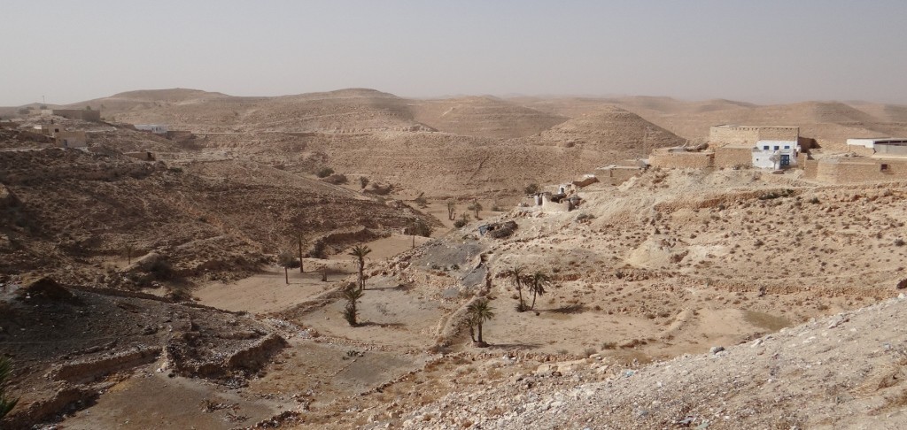 Not quite stupendous today, but still pretty impressive