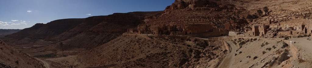 Douiret, flipping awesome.