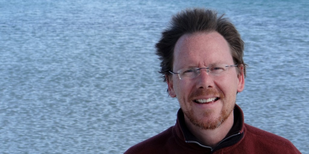 Jay's current hair do!