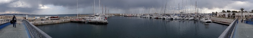 Can you spot dirty Dave?