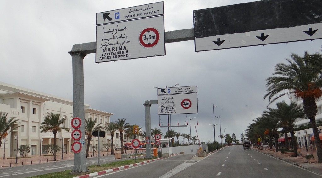 No idea how we missed this!