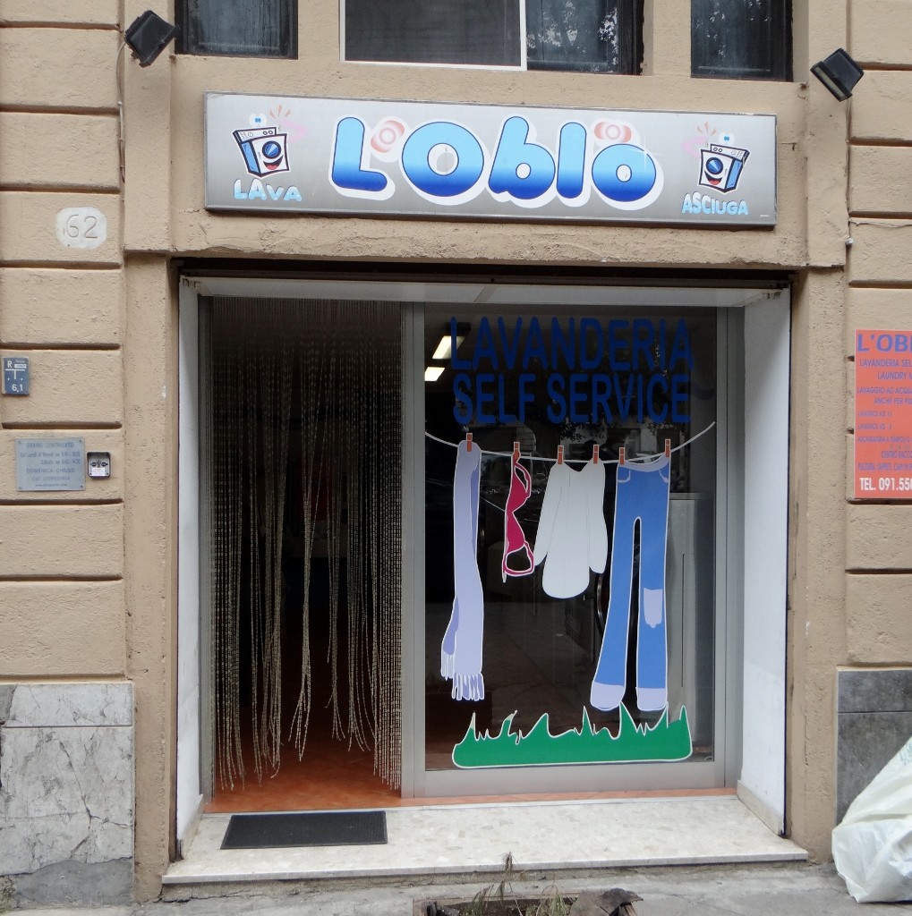 DSC07256 (1019x1024)