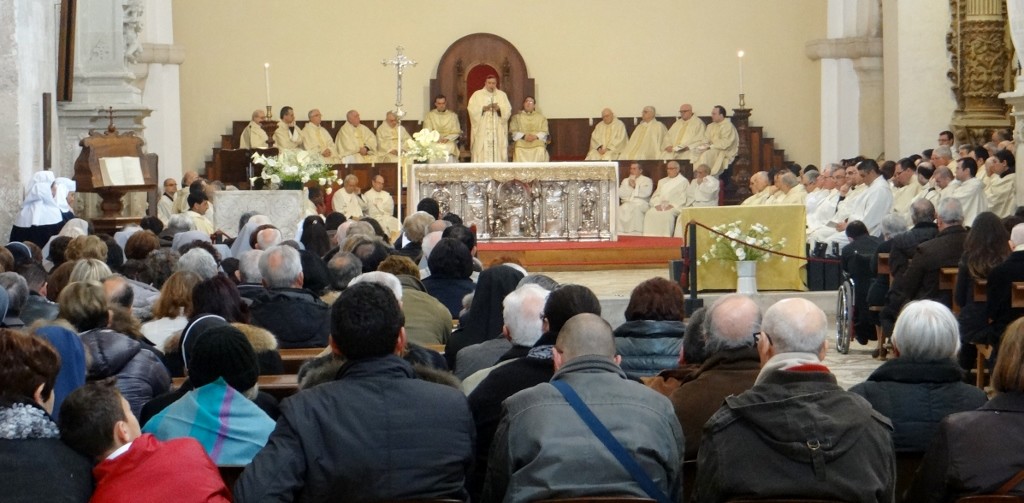 Ooops - sorry, we'll pop back later