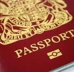 ess documents