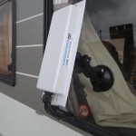 Our USB High Gain WiFi Antenna