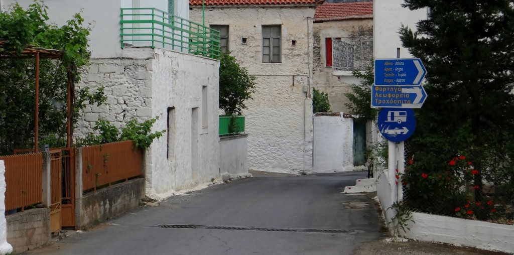 Doubt we would have spotted these without the warnings - thanks everyone!