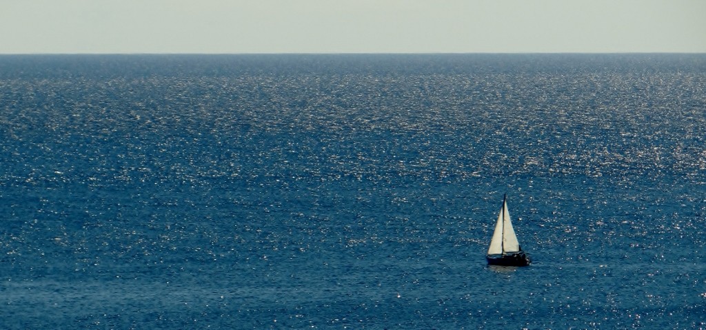 Fellow travellers touring Greece?