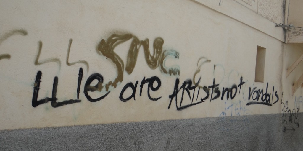 Hmm, not sure about that!