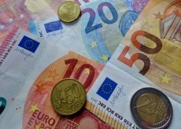 Euros