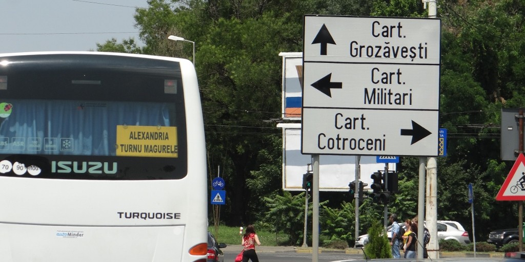 ...from then on we only had these to guess with!