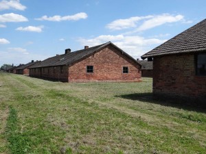 Birkenau