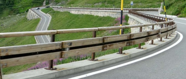 Wiggle wiggle wiggle wiggle!