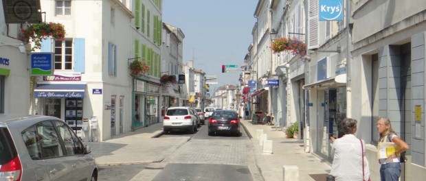 Hmm are you sure this is the best way satnav?