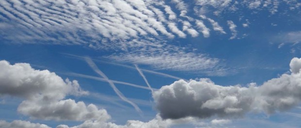 Pilots playing noughts and crosses?