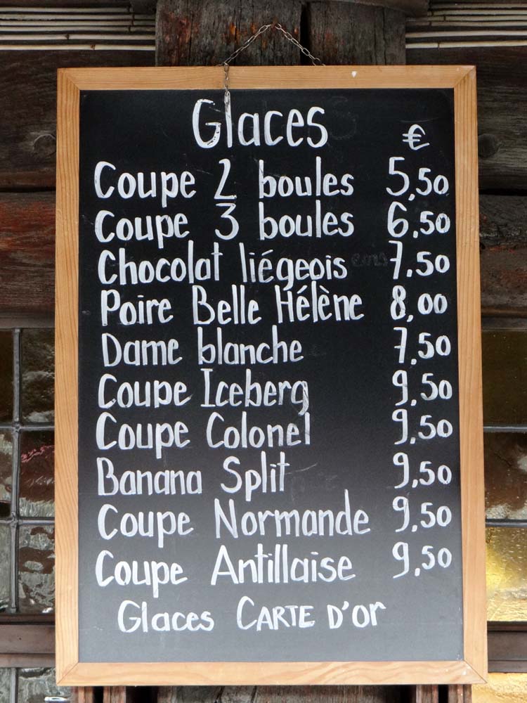 How much?!