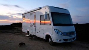 !cid_2D0E28DE-EE40-45CA-AE81-BA9391459A9A