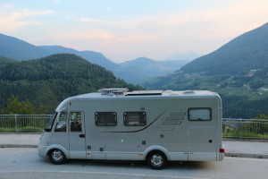 !cid_68749DBF-16E8-4EDD-837D-2D740507ED6A