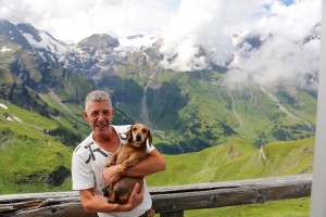 !cid_687574AA-8359-4F85-A0C8-CF30C4C333EB