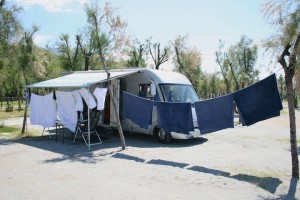 !cid_70026796-9739-4FC9-BD4A-EA1870D7C023