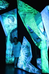 !cid_7C4A27AD-198C-4ACA-BE58-AC712A10DBCC