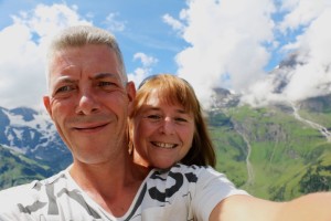 !cid_DA74CDD1-2321-4CD9-94CB-1C54549BCFA2