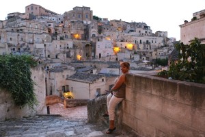 !cid_DD31FA3E-B846-4CDE-B8CD-551AC10FD608