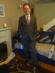 Man-In-Suit-768x1024