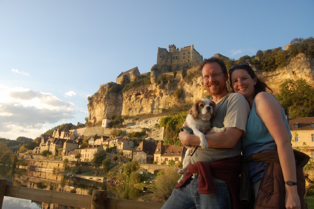 D23 058 us in Beynac (1024x681)