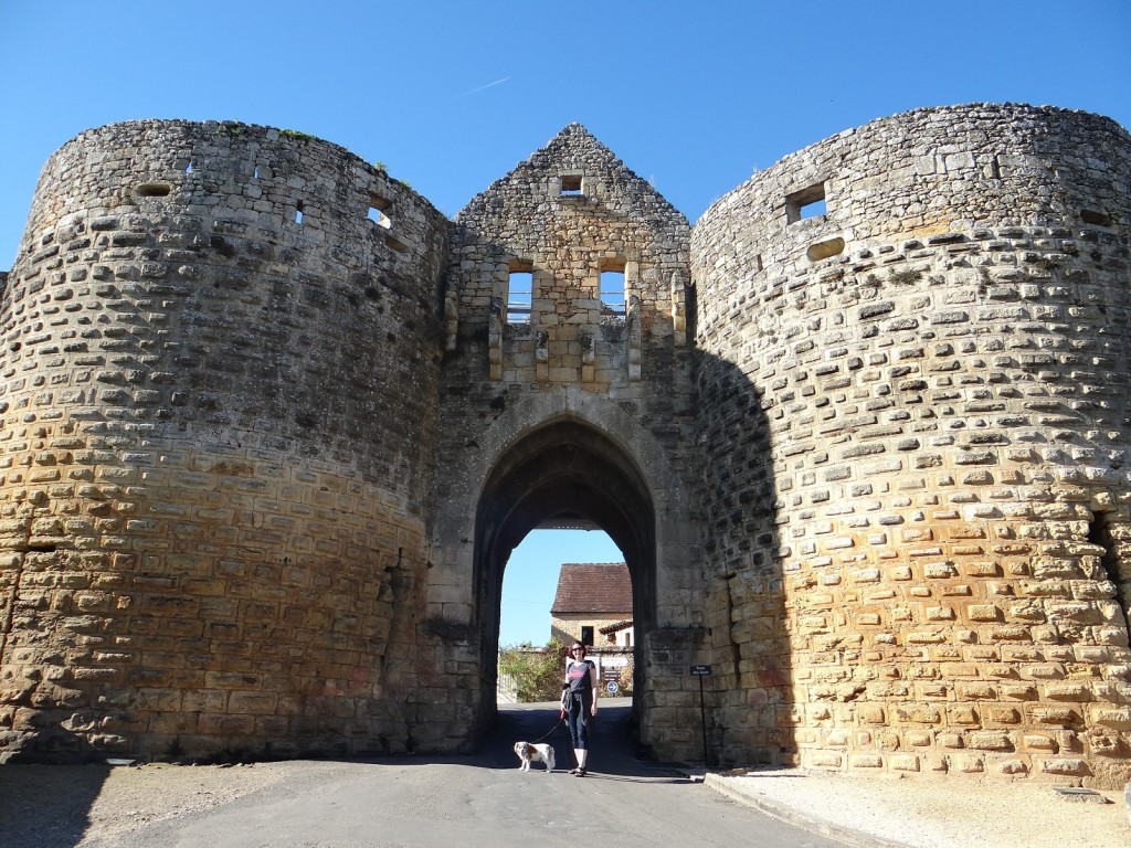 Told you. Don't say we didn't tell you.