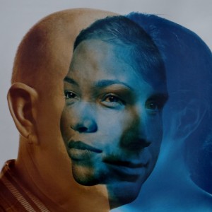 DSC06030 (1024x1024)