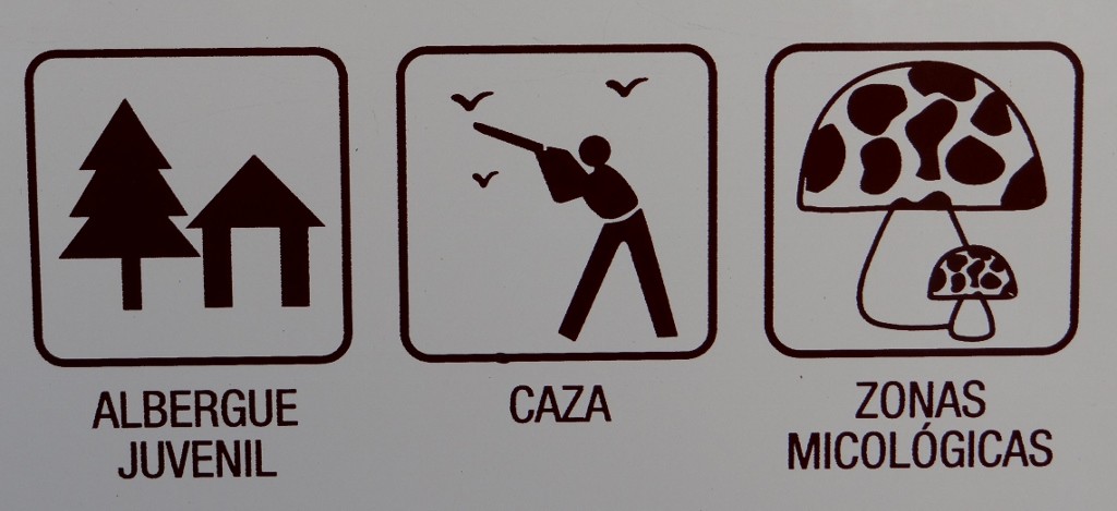 I'm not happy about the list of things to do here in Anso