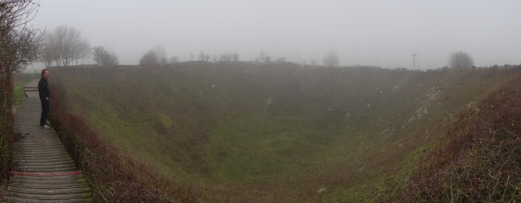 DSC08914 (1024x400) (2)