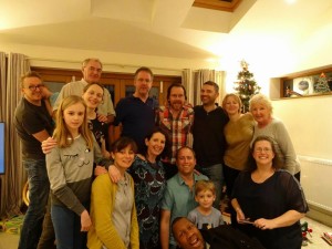 1960127_10153542507753101_141115184136942789_n