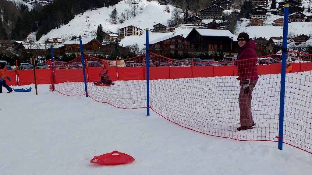 IMG_20160216_115216579 (1024x576)