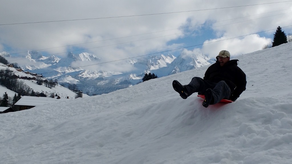 IMG_20160216_120350341 (1024x576)