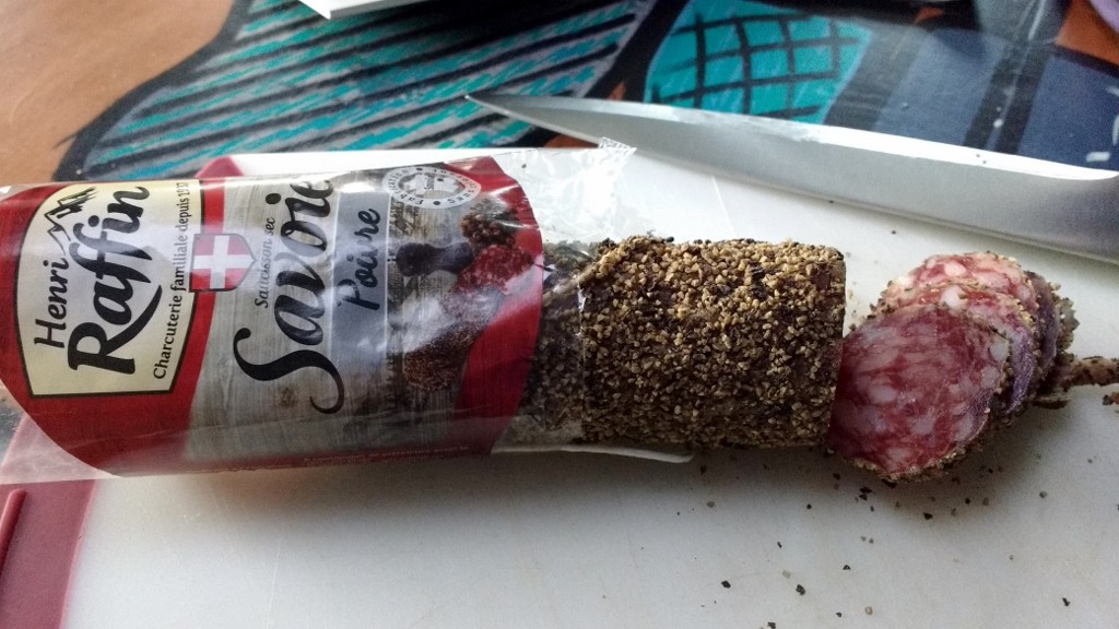 IMG_20160217_165432268 (1024x576)