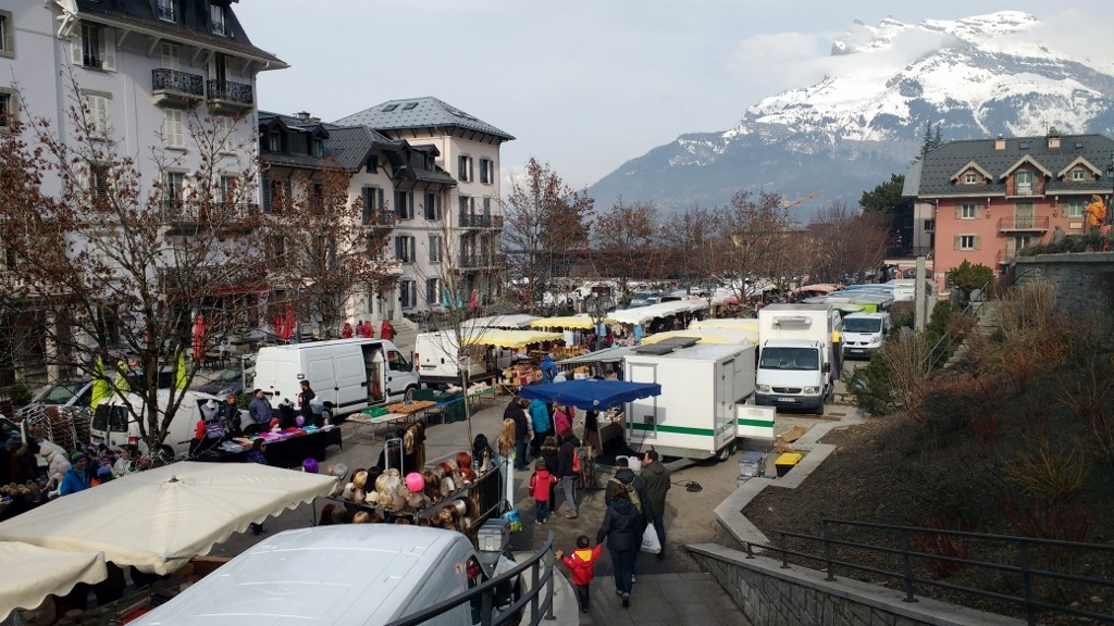 IMG_20160218_111901828 (1024x576)