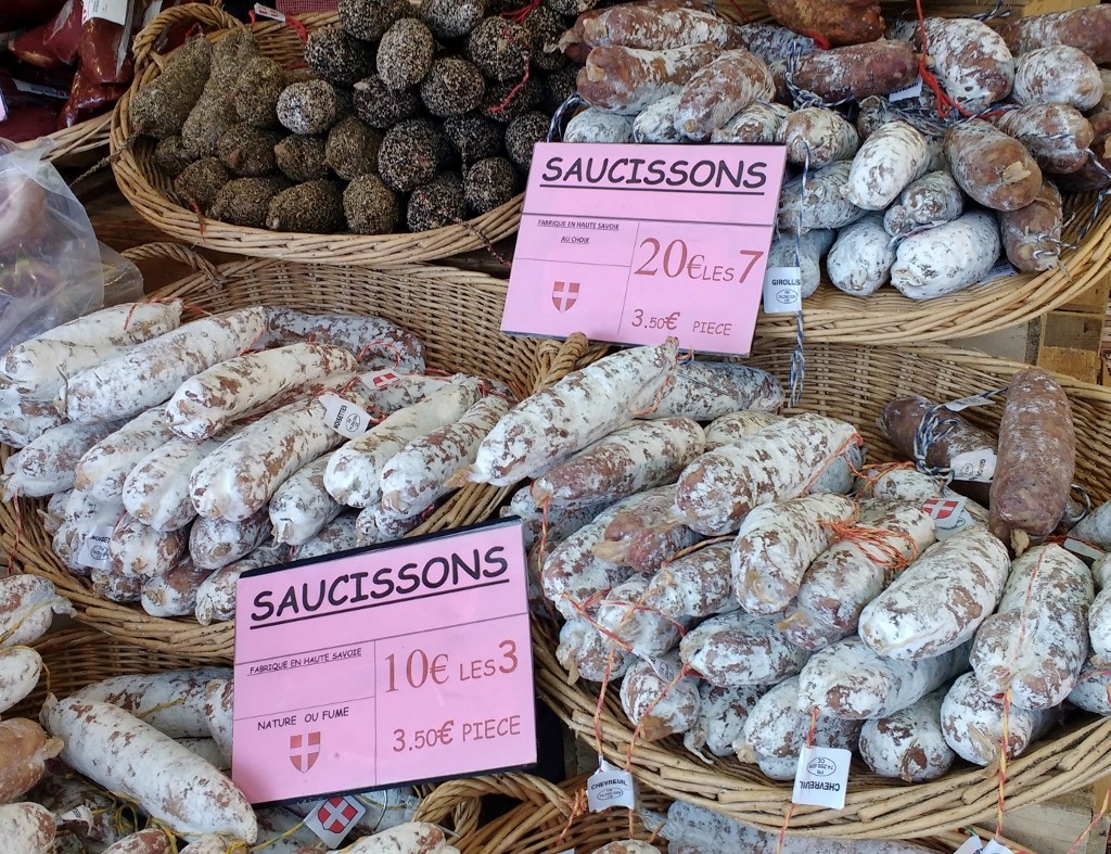 IMG_20160218_112248092 (1024x787)