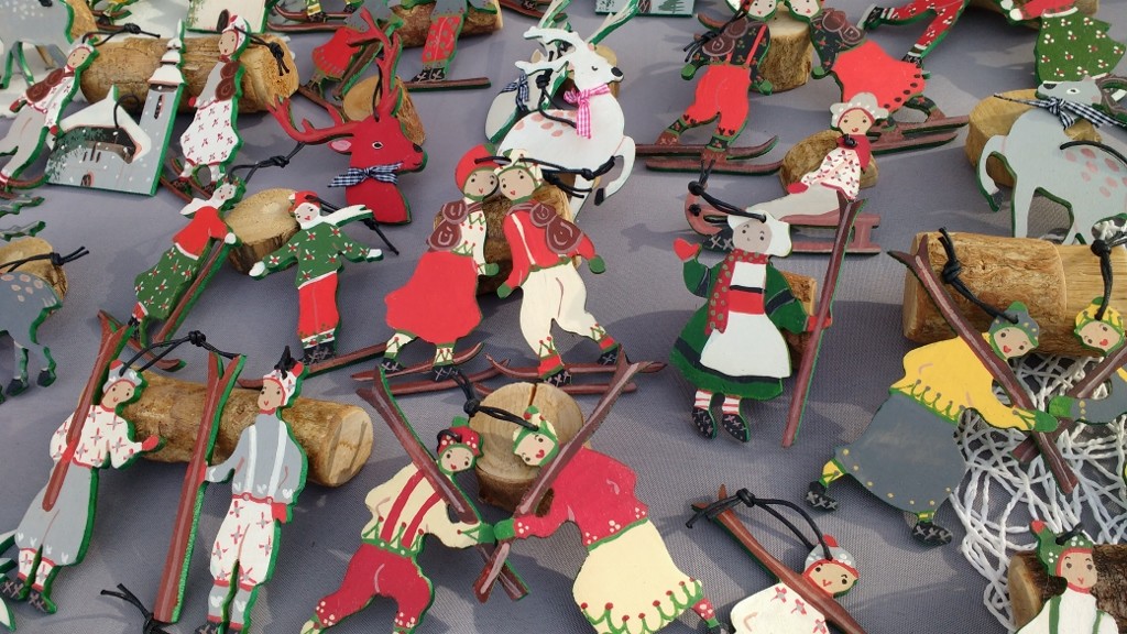 IMG_20160218_112654045 (1024x576)